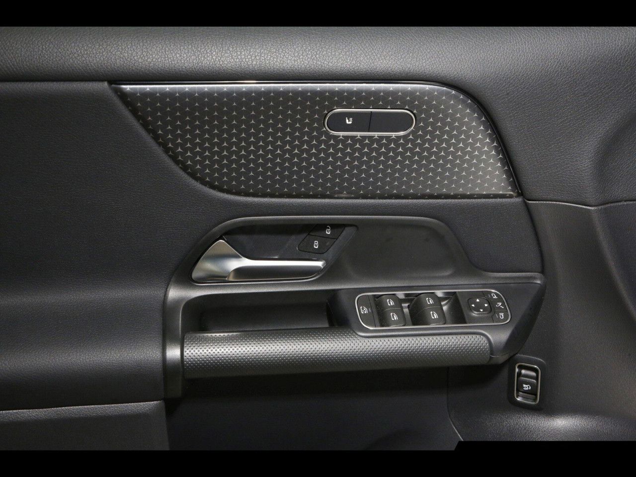 Mercedes-Benz GLA – Bild 16