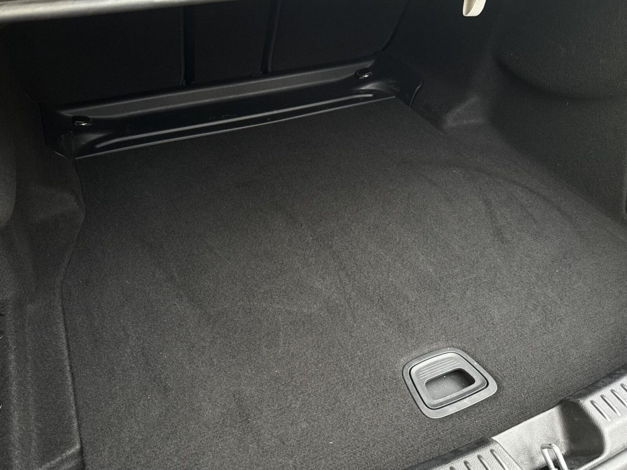 Zdjęcie pojazdu 9 / 22