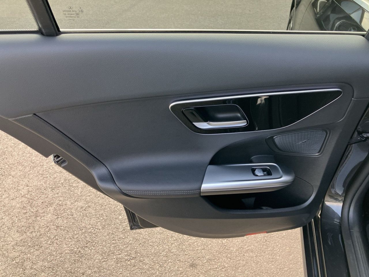 Fahrzeugbild 19 / 21