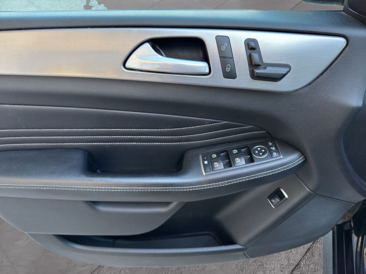 Fahrzeugbild 18 / 27