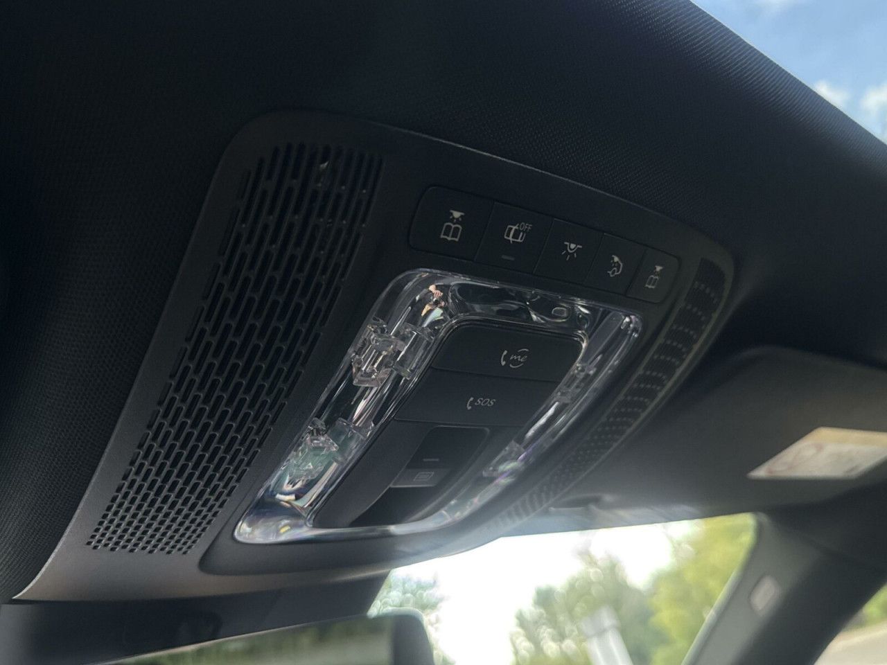 Zdjęcie pojazdu 21 / 22