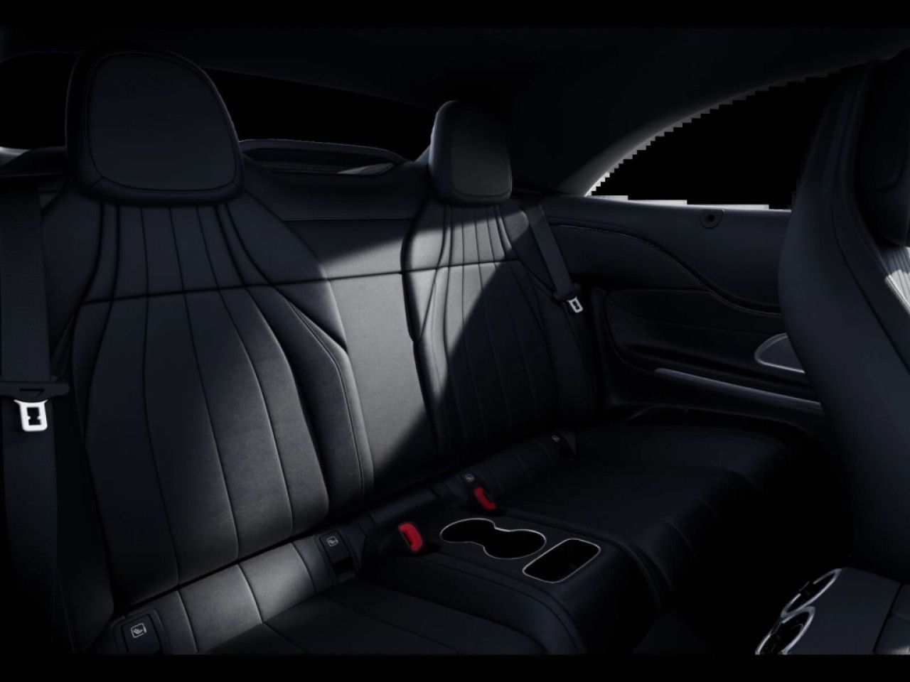 Fahrzeugbild 13 / 15