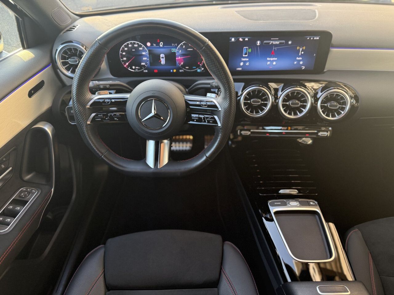 Fahrzeugbild 12 / 15