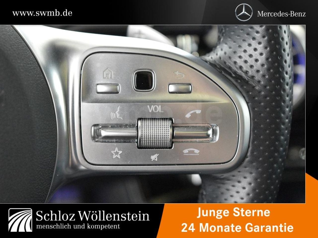 Fahrzeugbild 17 / 20