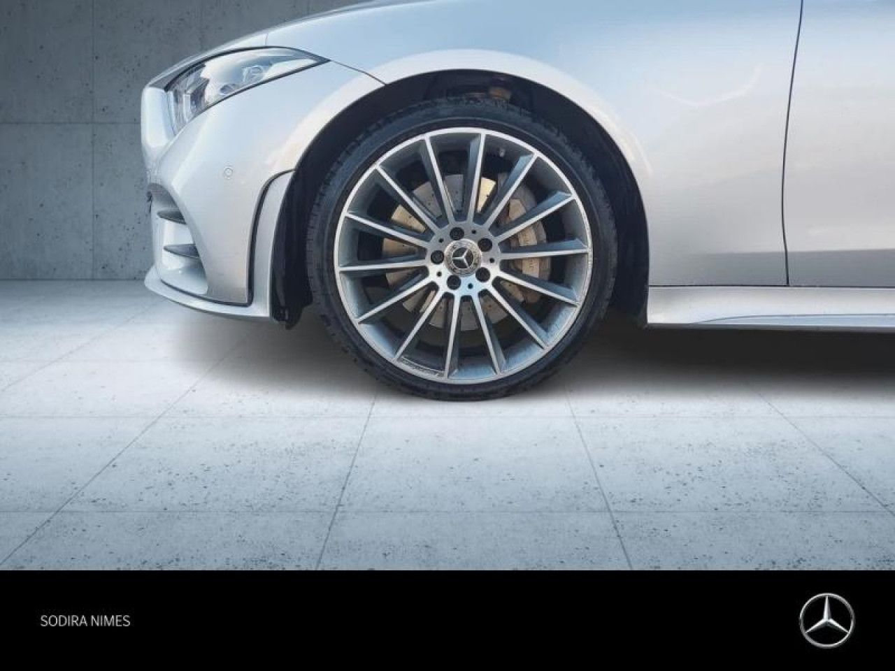 Photo du véhicule 14 / 18