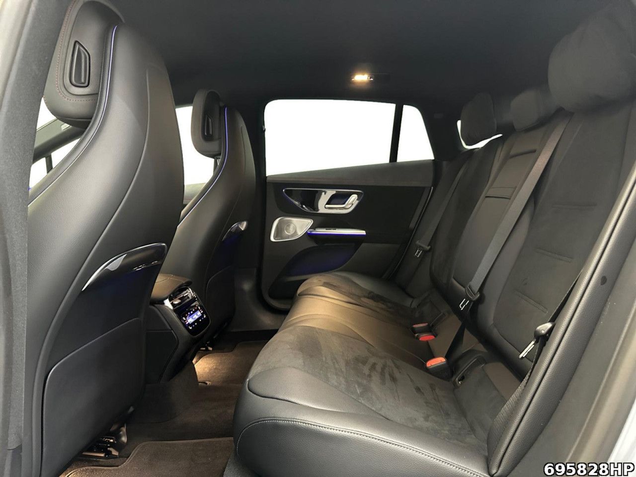 Fahrzeugbild 10 / 14