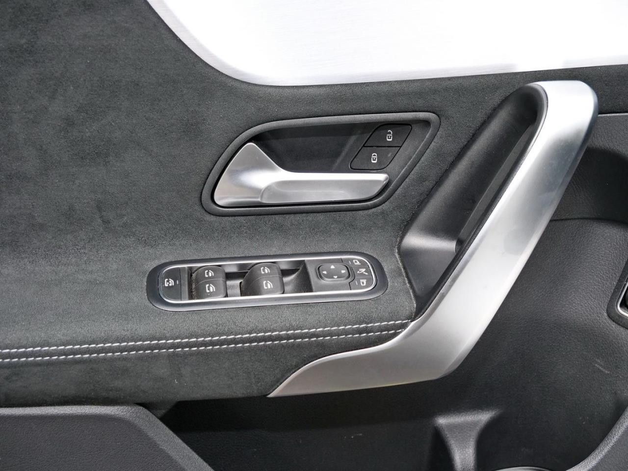 Fahrzeugbild 15 / 18