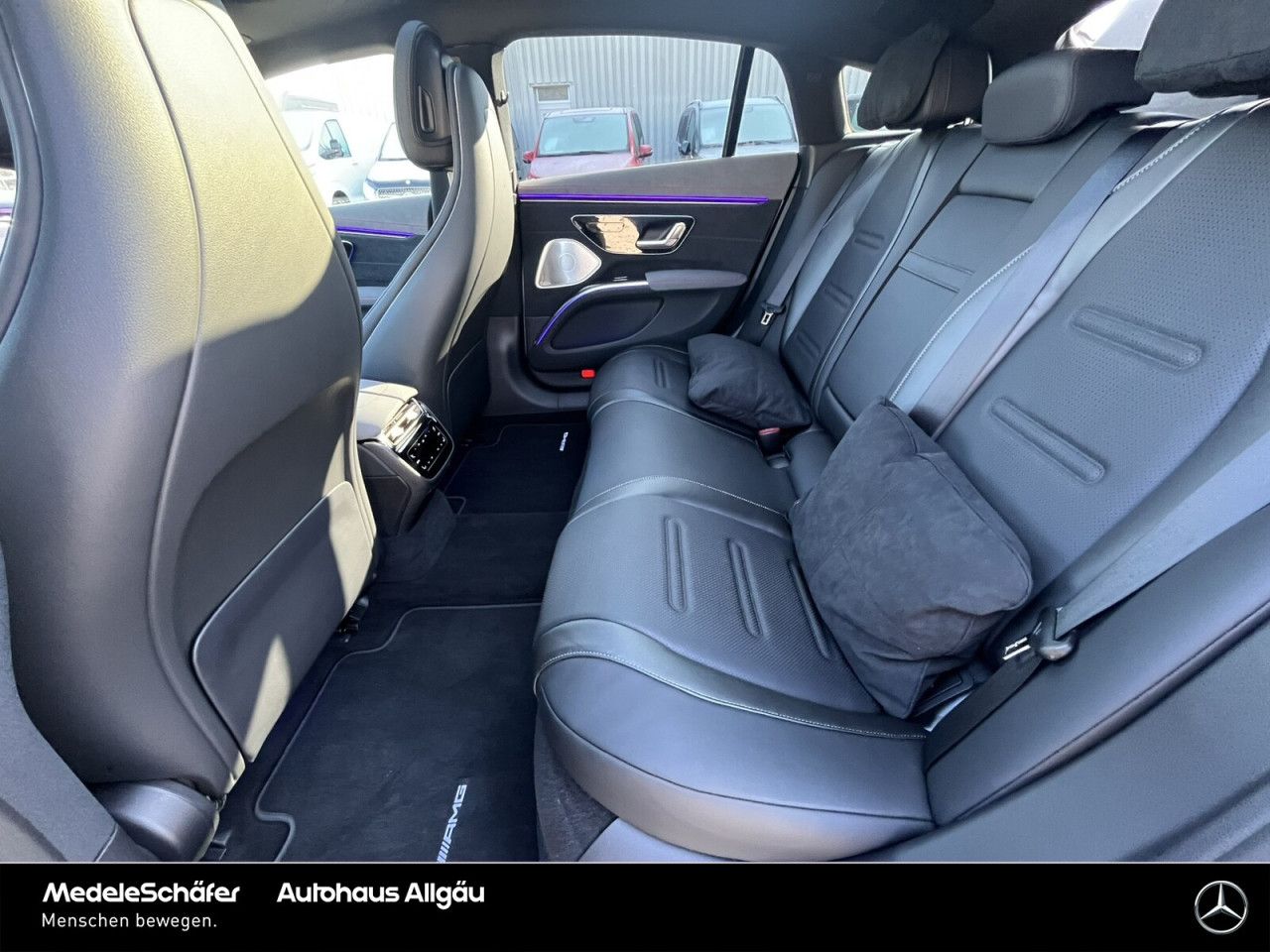 Fahrzeugbild 20 / 29