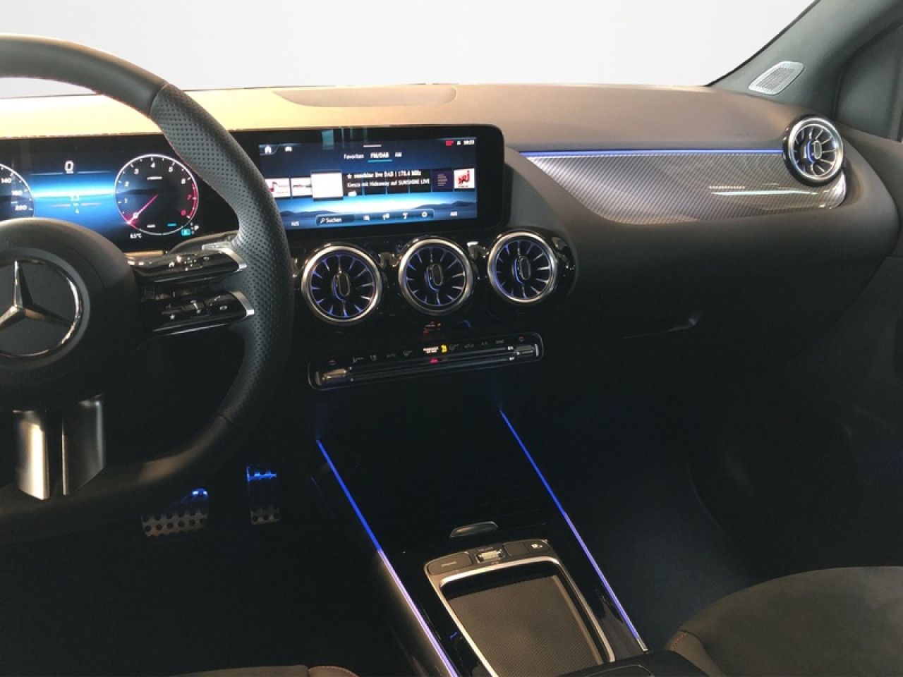 Fahrzeugbild 17 / 25