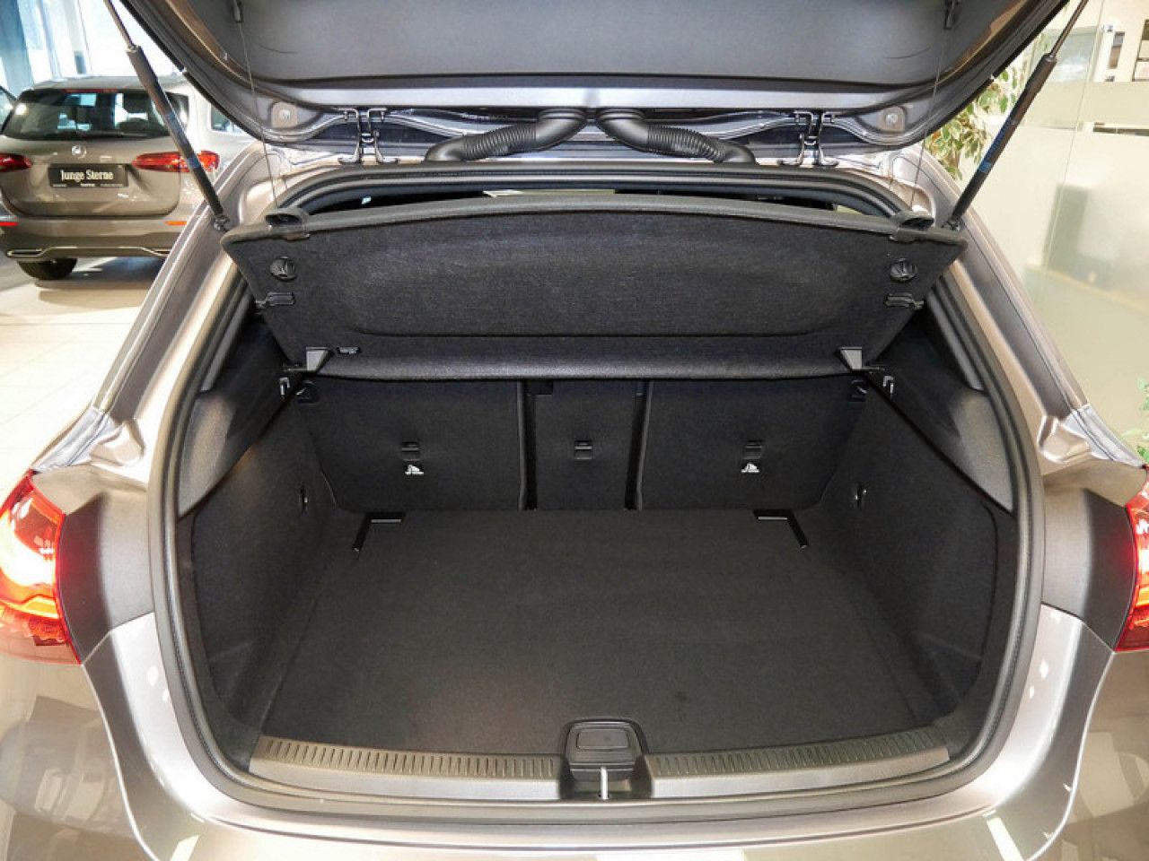 Fahrzeugbild 10 / 19