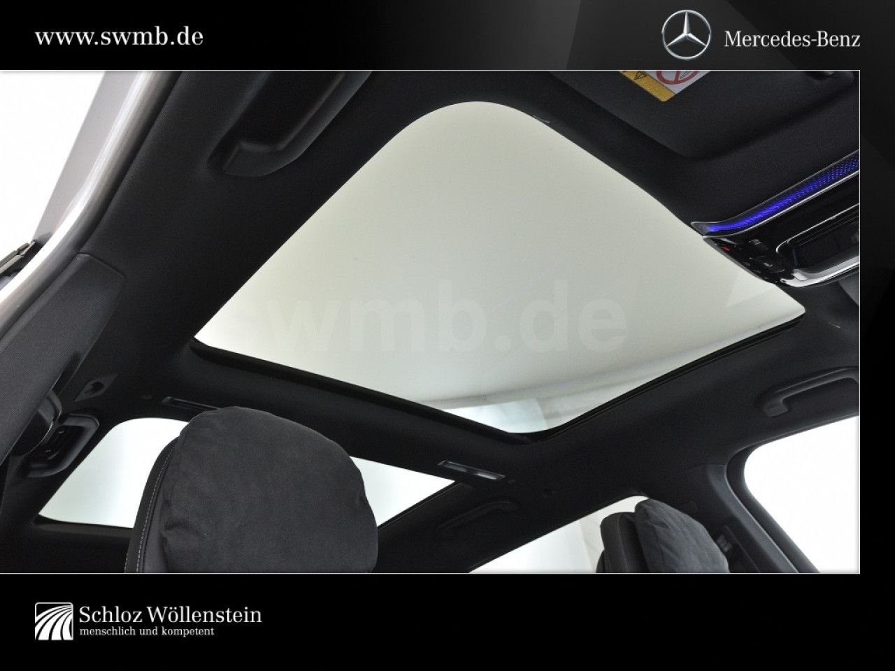 Mercedes-Benz EQS – Bild 24