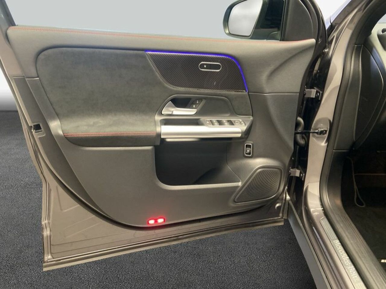 Fahrzeugbild 14 / 15