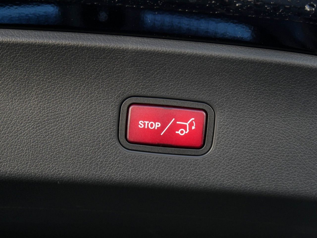 Fahrzeugbild 10 / 15