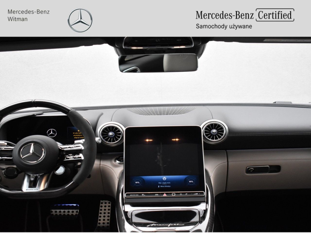 Zdjęcie pojazdu 8 / 8