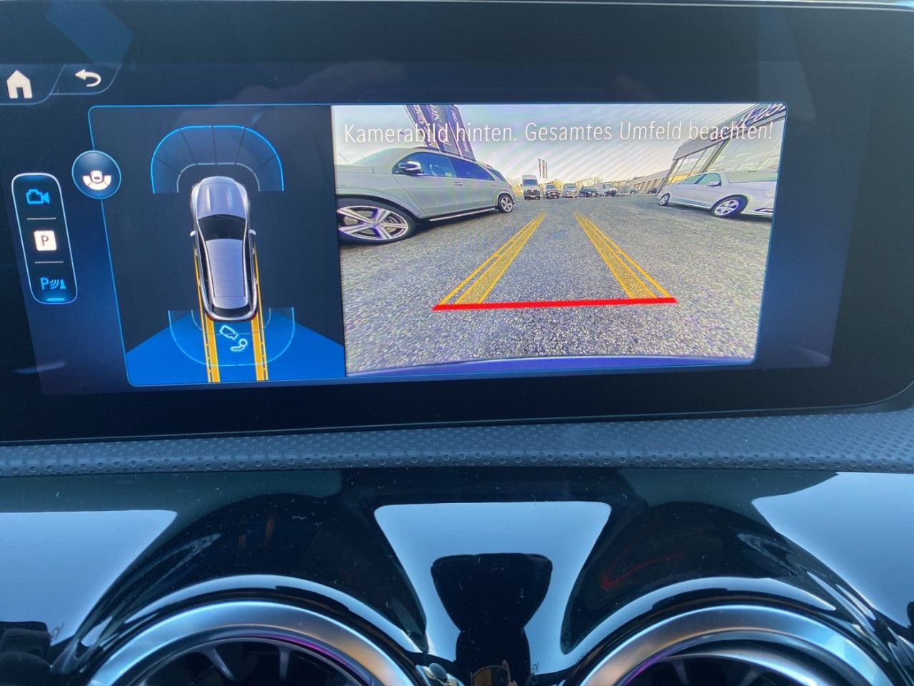 Fahrzeugbild 19 / 21