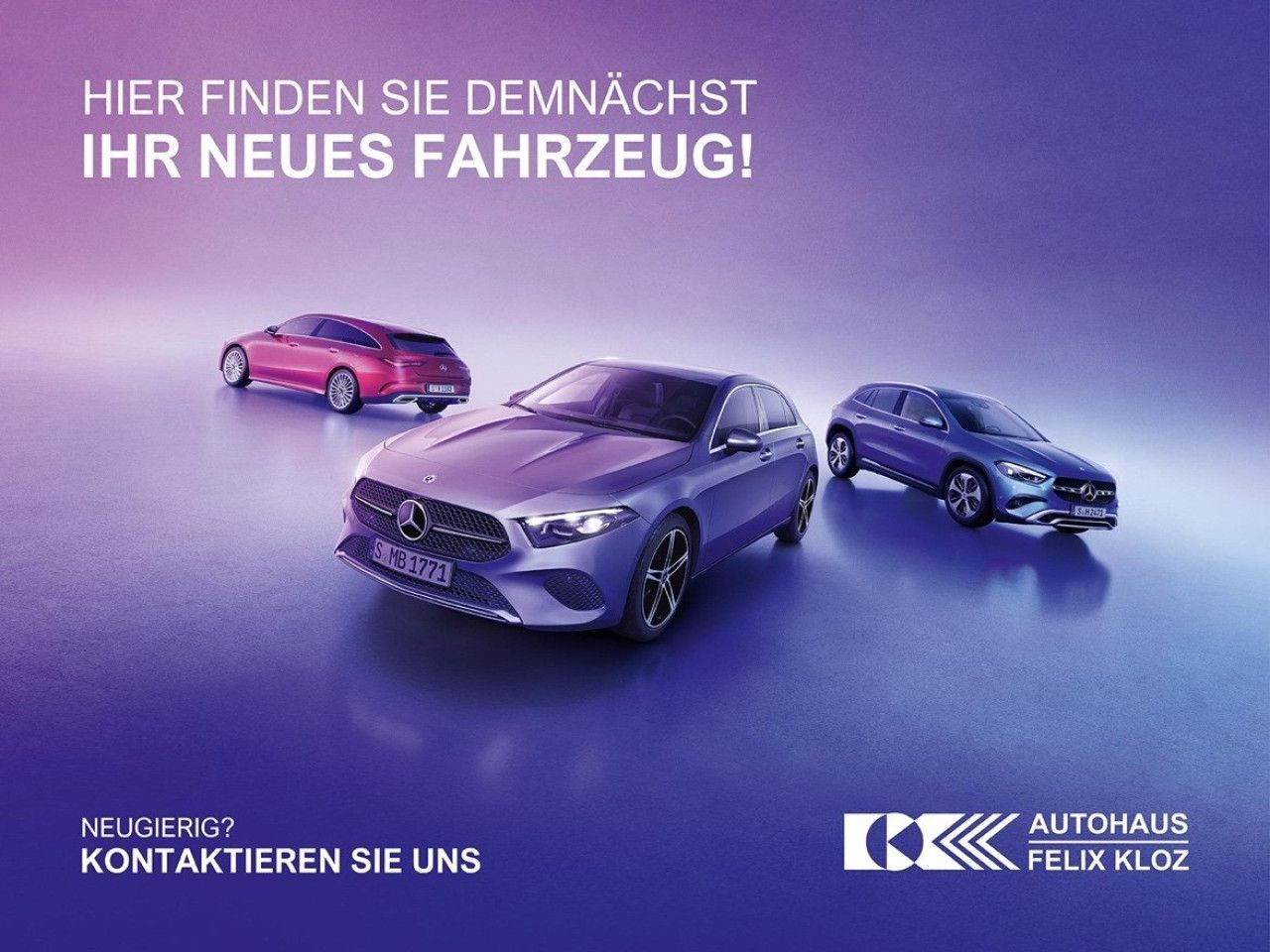 Fahrzeugbild 1 / 14
