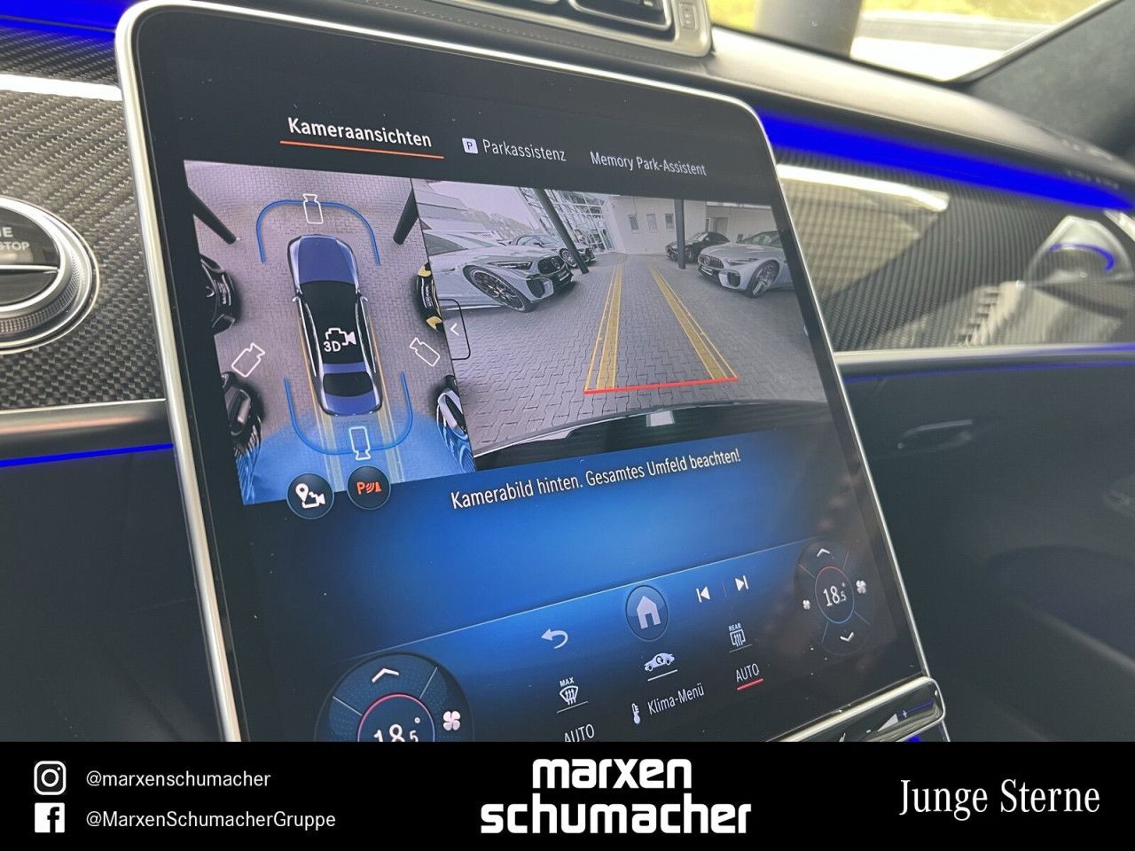 Fahrzeugbild 29 / 30