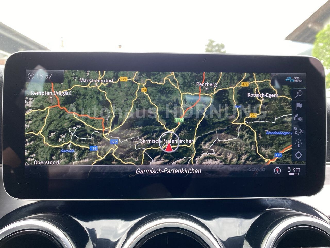 Fahrzeugbild 14 / 20
