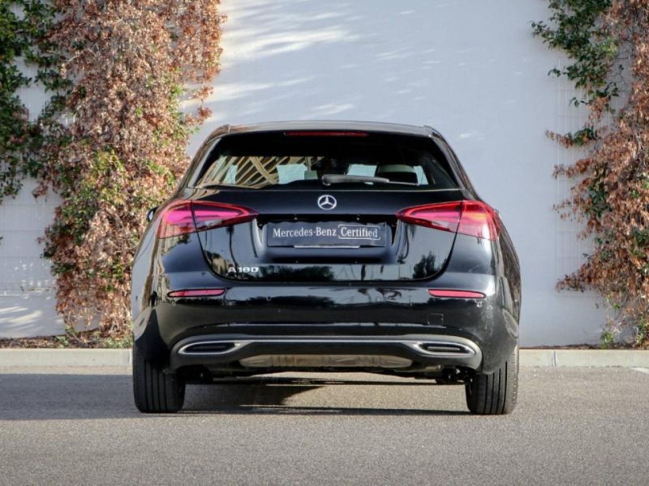 Photo du v&eacute;hicule 10 / 18