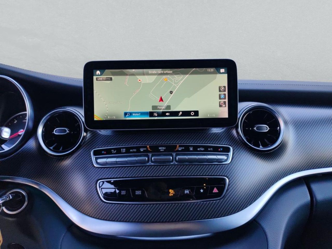 Fahrzeugbild 11 / 11