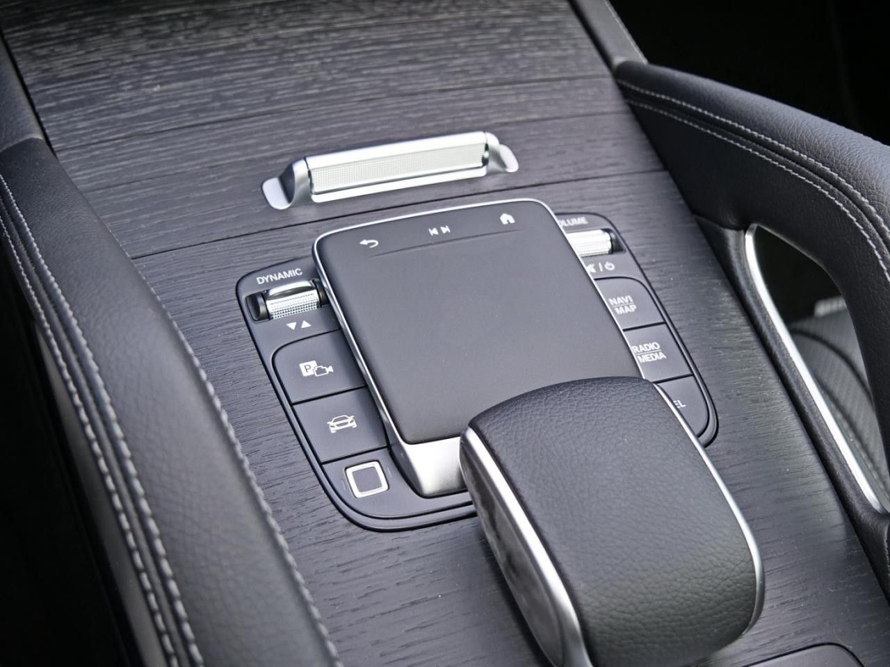 Fahrzeugbild 18 / 22