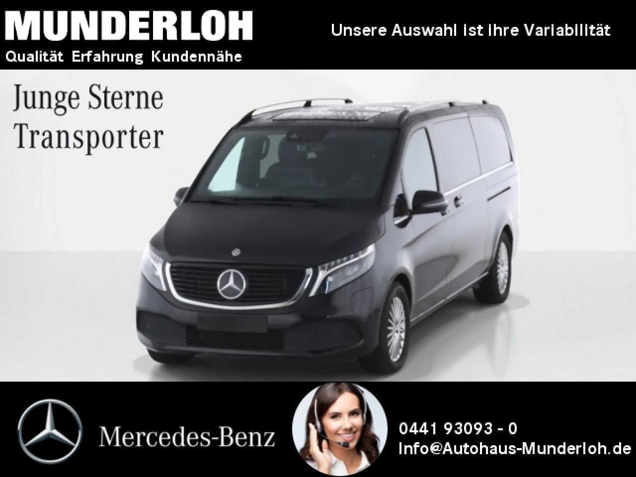 Fahrzeugbild 1 / 12