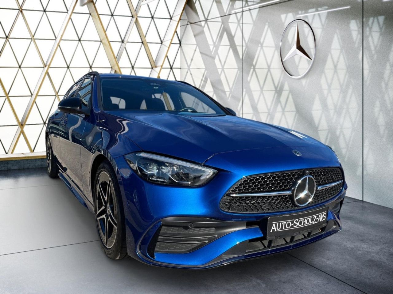 Fahrzeugbild 16 / 23