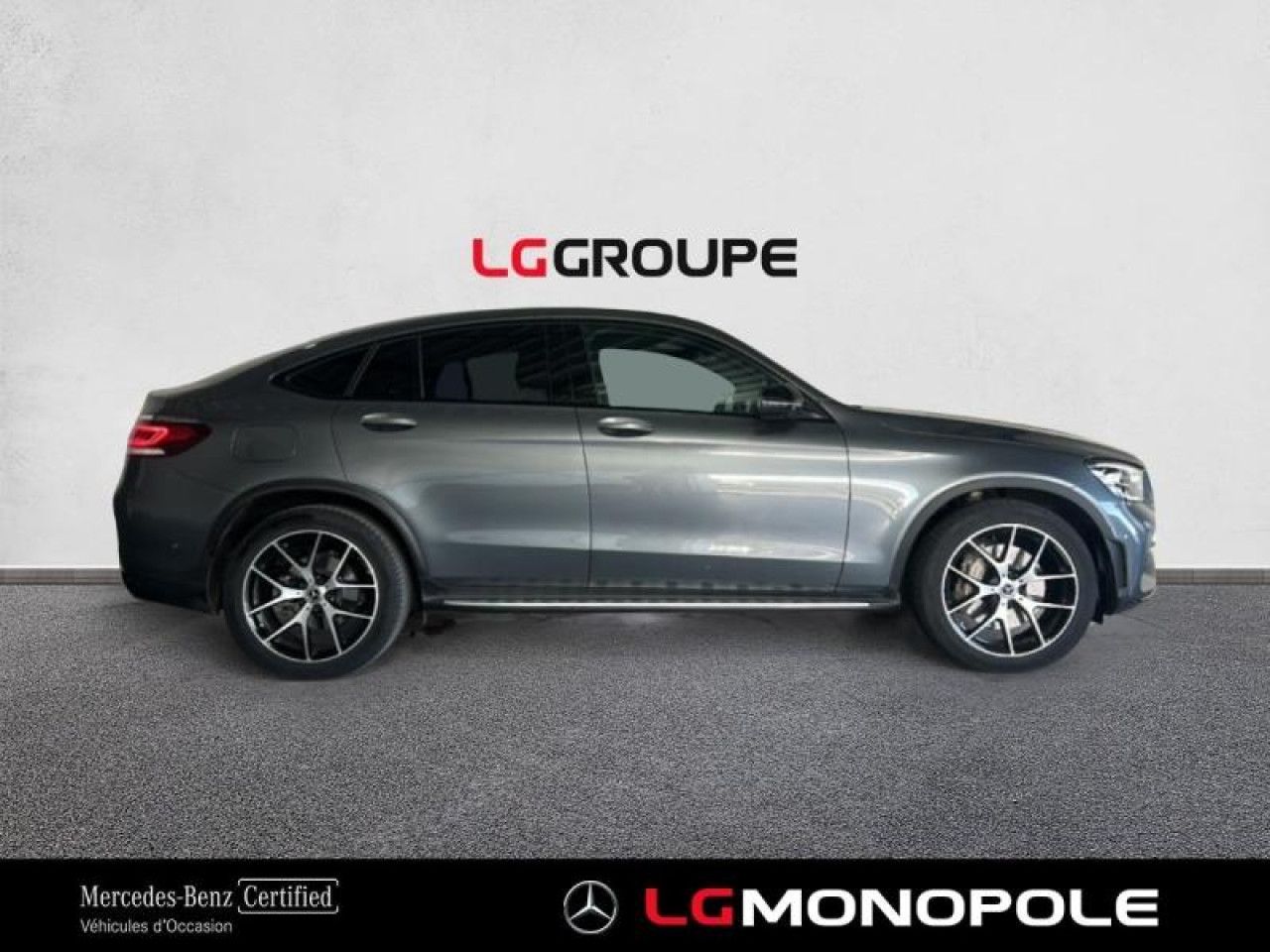 Photo du v&eacute;hicule 8 / 18