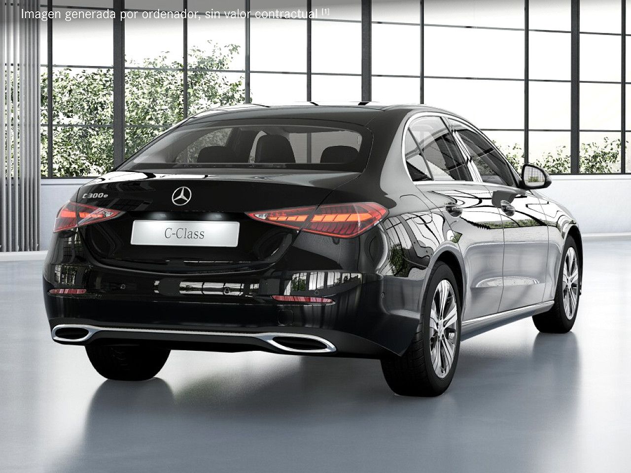 Foto de estudio 3 / 5