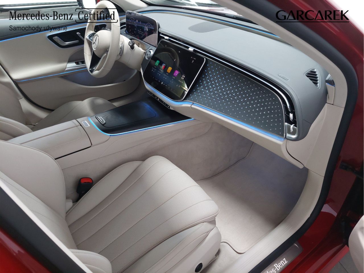 Zdjęcie pojazdu 19 / 24