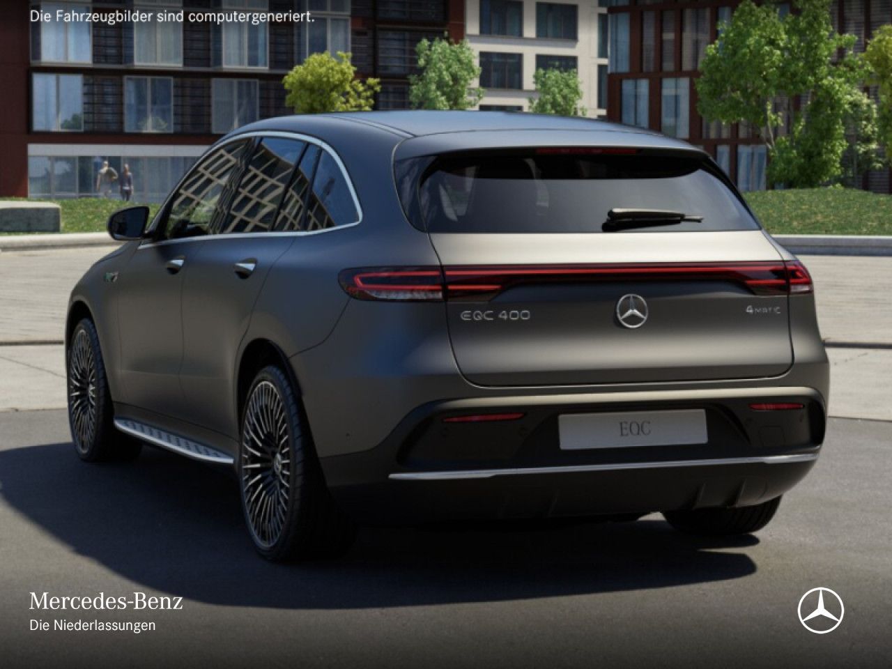 Fahrzeugbild 17 / 17