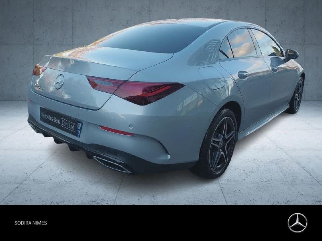 Photo du v&eacute;hicule 7 / 18