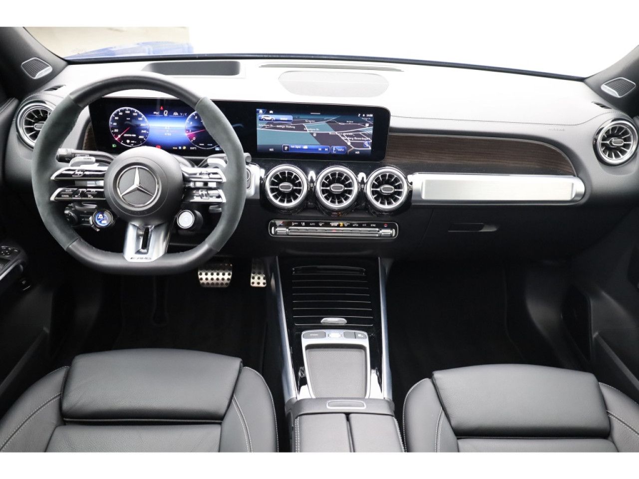 Fahrzeugbild 21 / 29