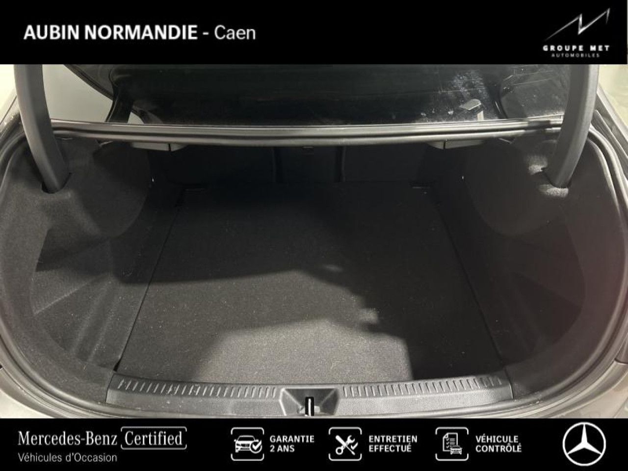 Photo du véhicule 10 / 18