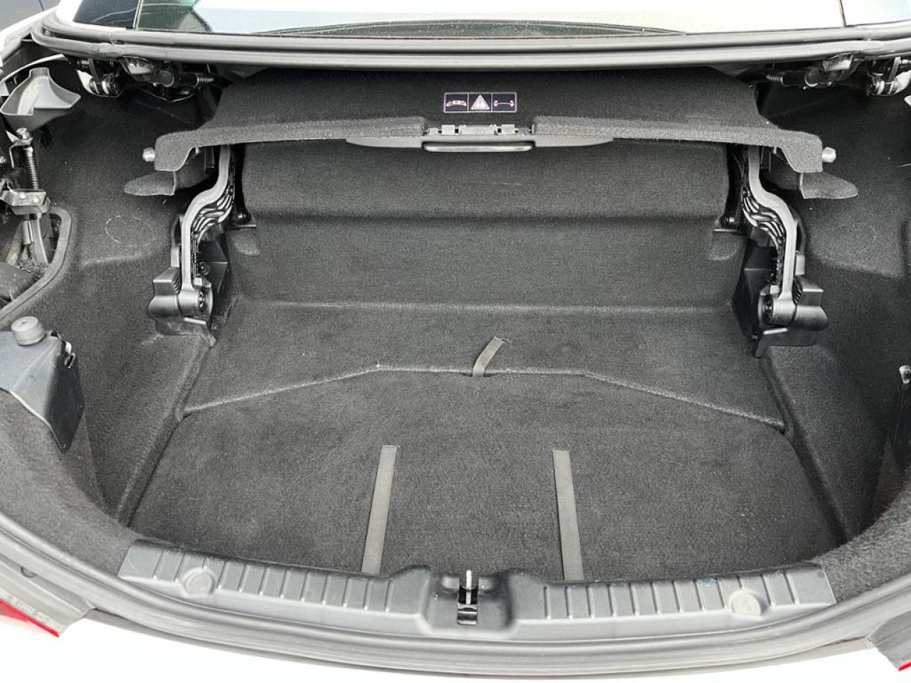 Fahrzeugbild 12 / 15