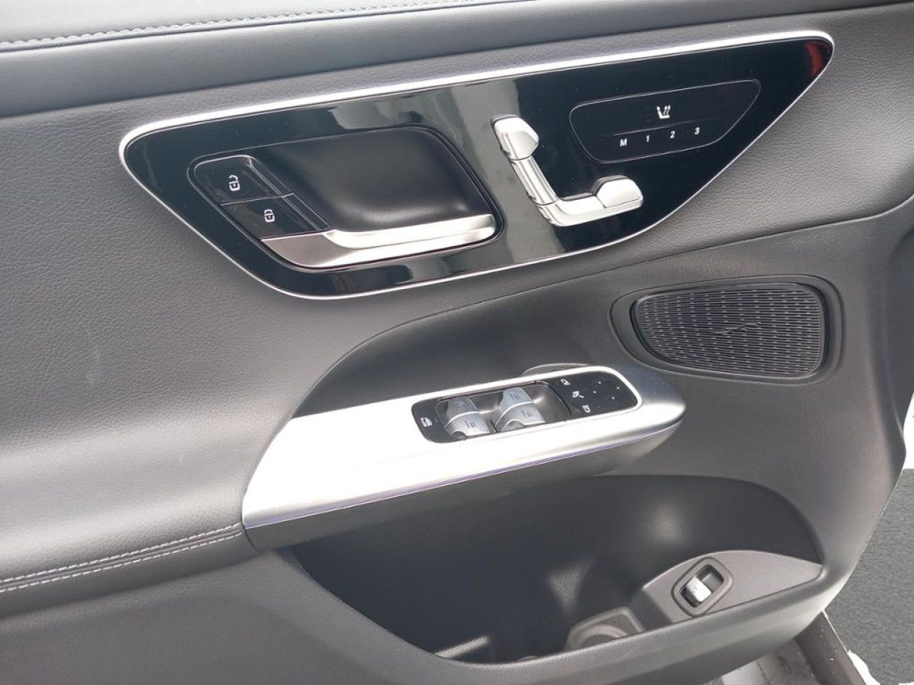 Fahrzeugbild 11 / 22