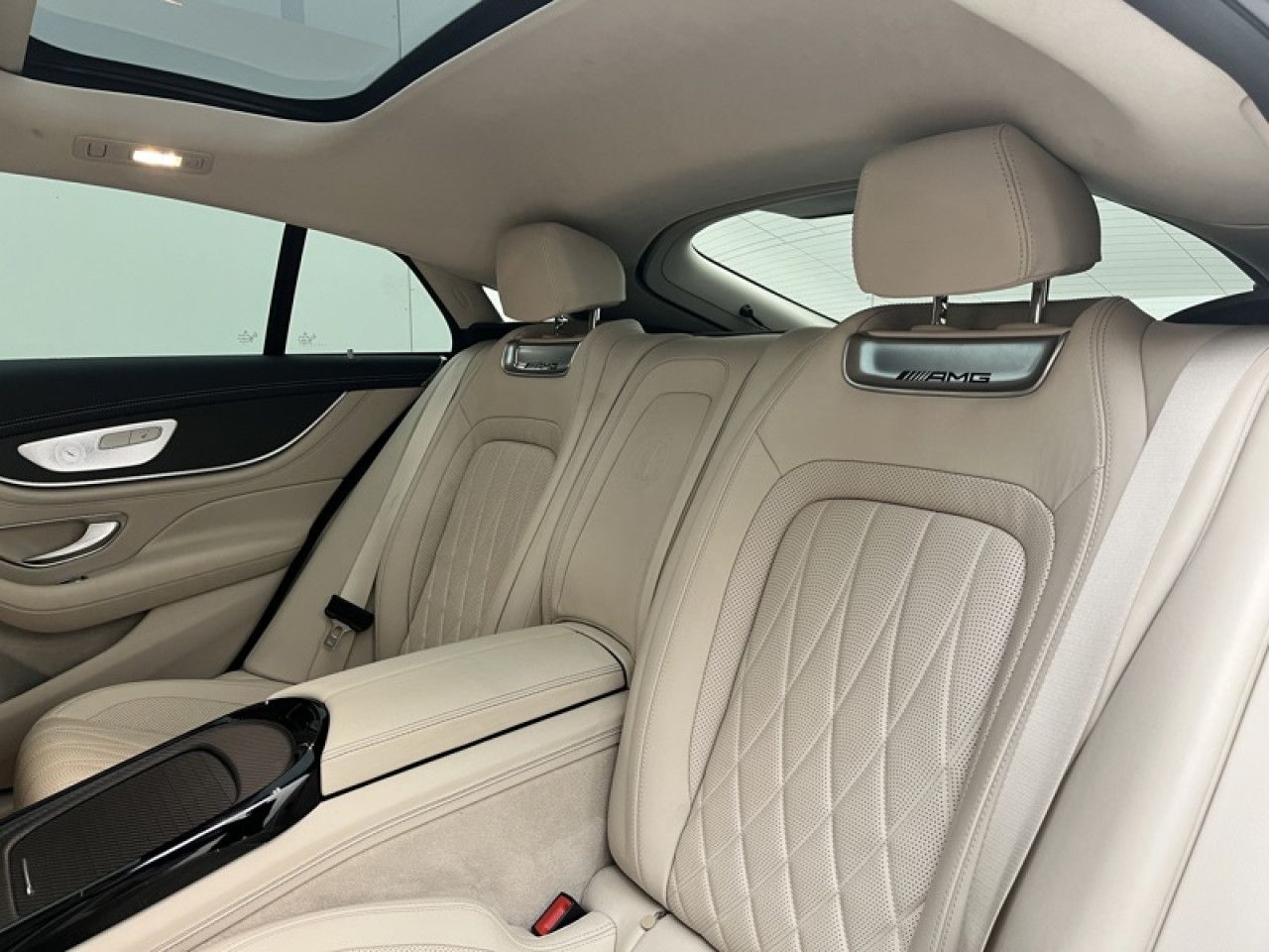 Photo du véhicule 13 / 18