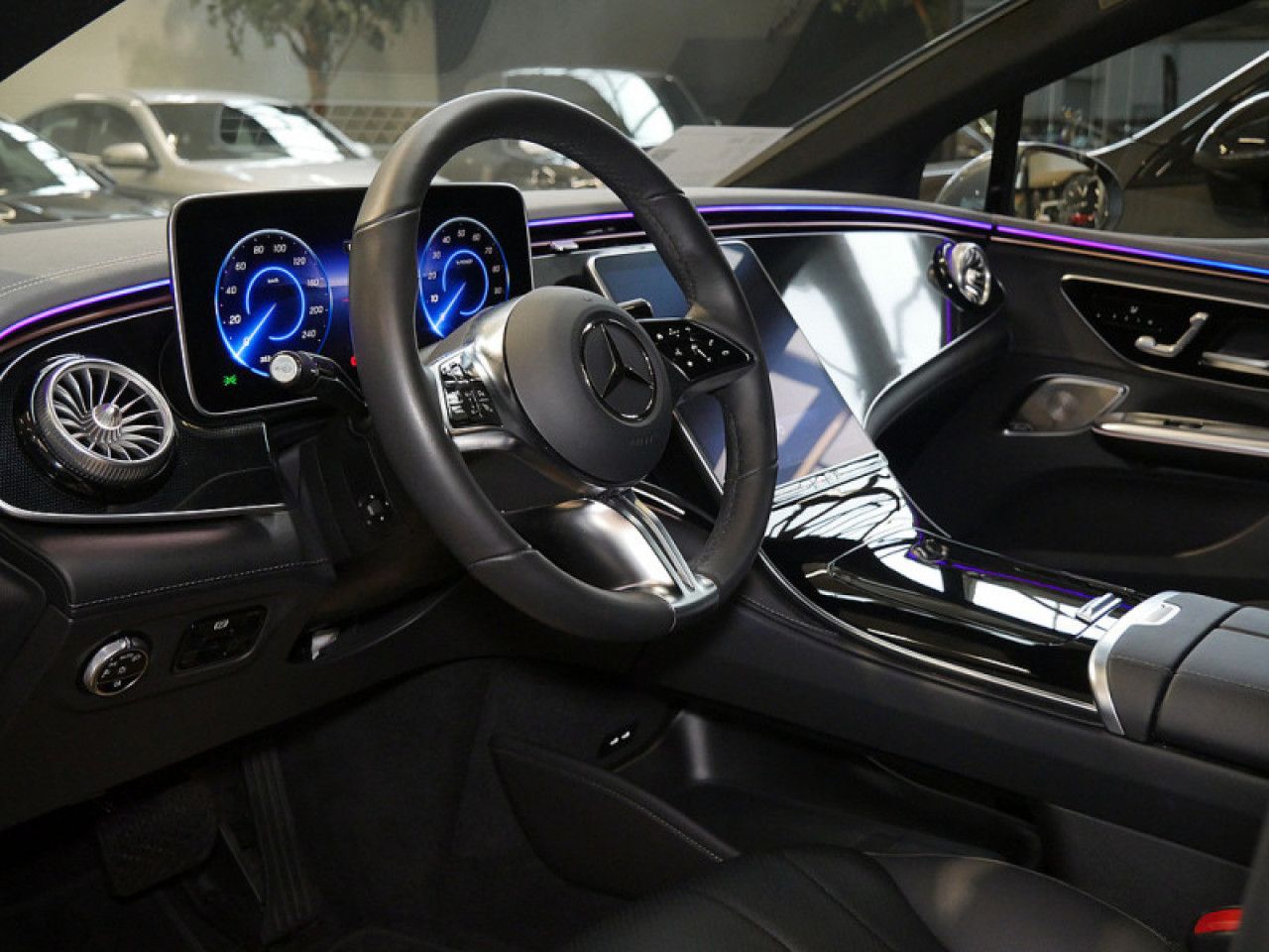 Fahrzeugbild 11 / 20