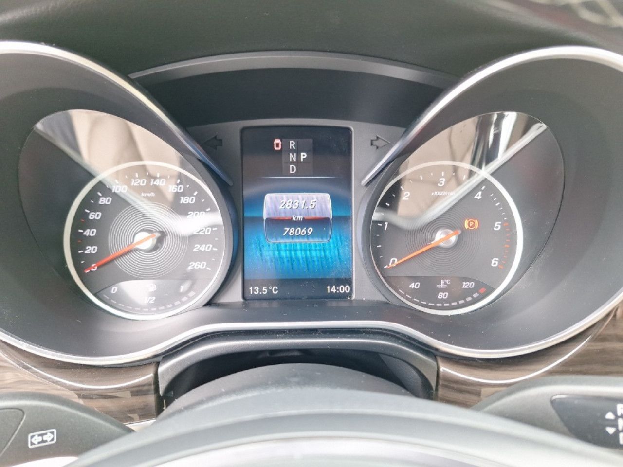 Fahrzeugbild 13 / 23