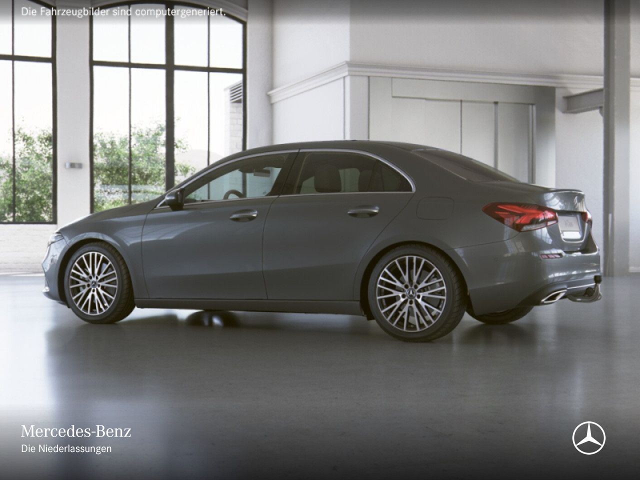 Fahrzeugbild 13 / 18