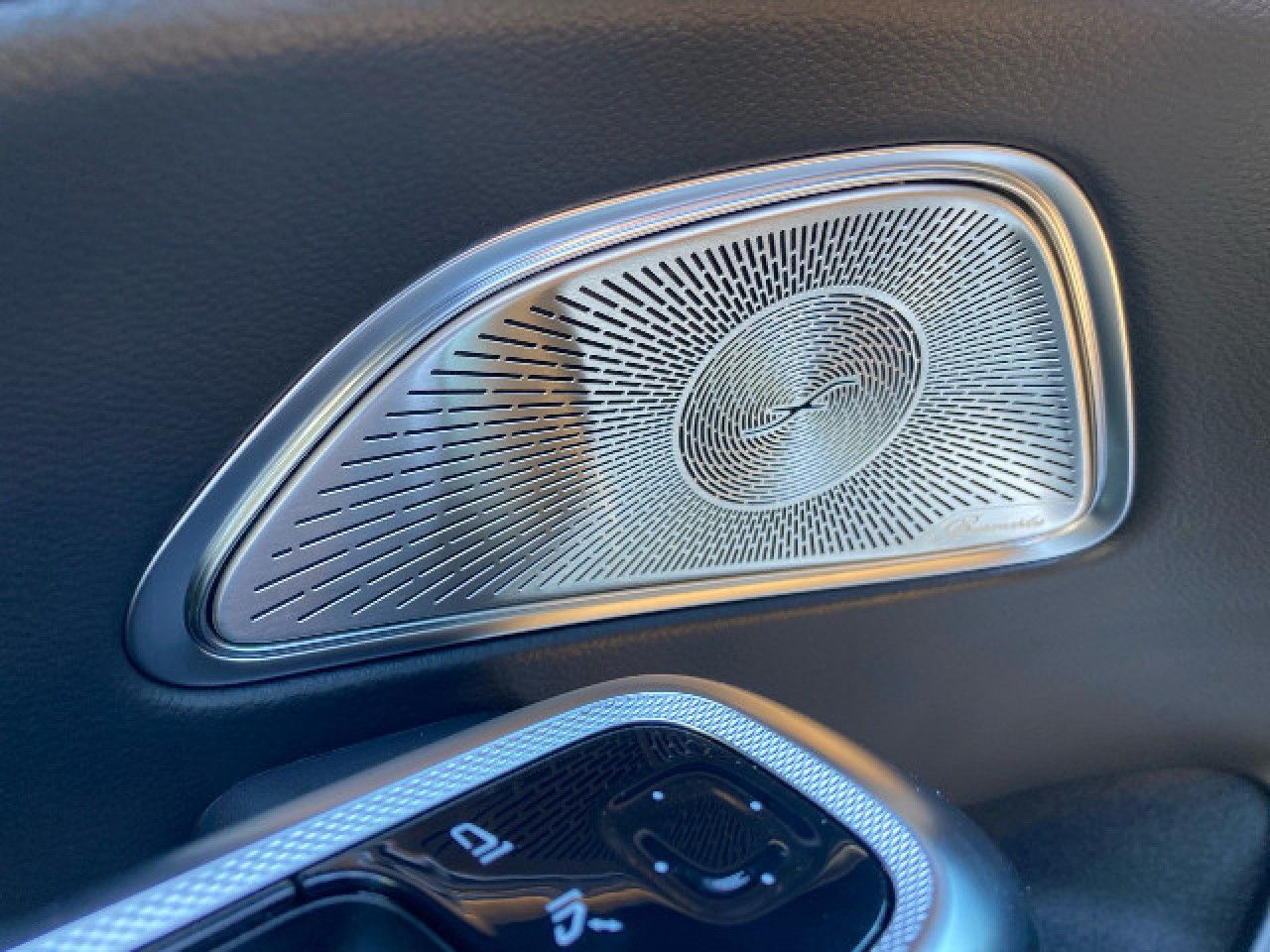 Mercedes-Benz E-Klasse – Bild 14