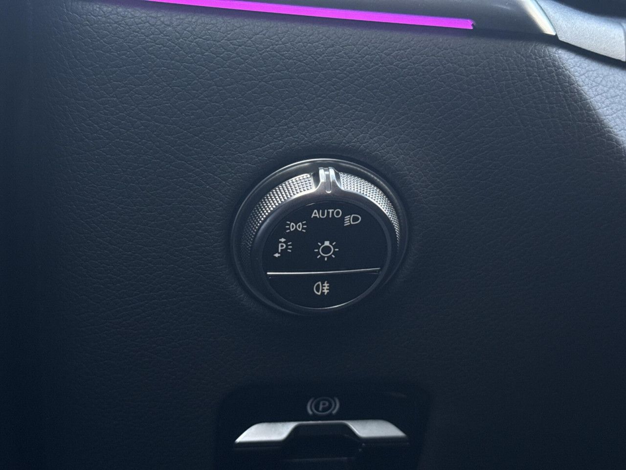 Zdjęcie pojazdu 22 / 22