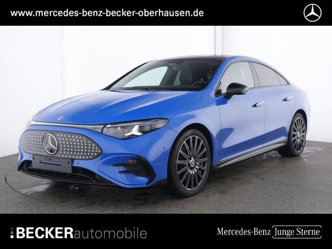 Fahrzeugbild 1 / 11