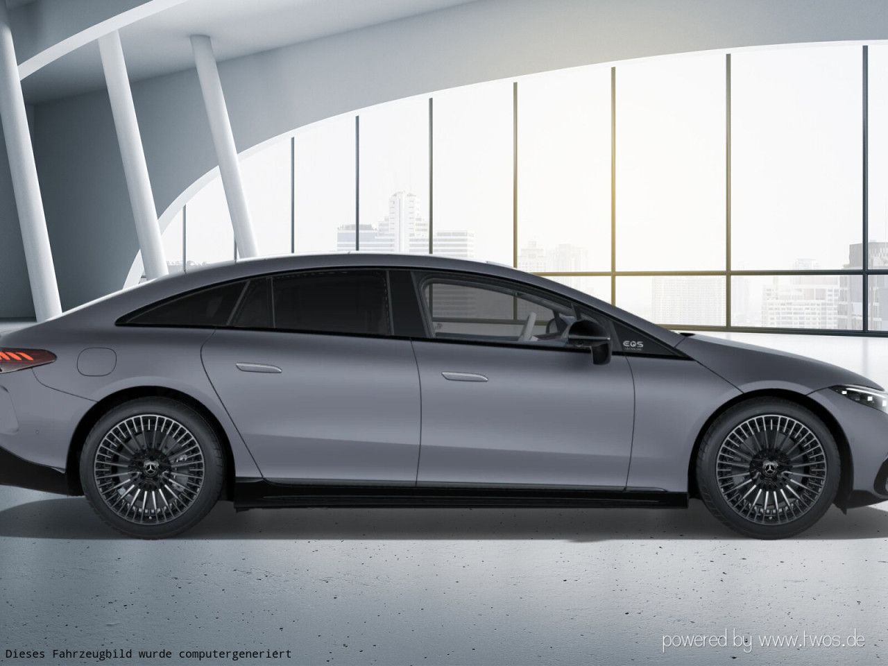 Fahrzeugbild 10 / 17