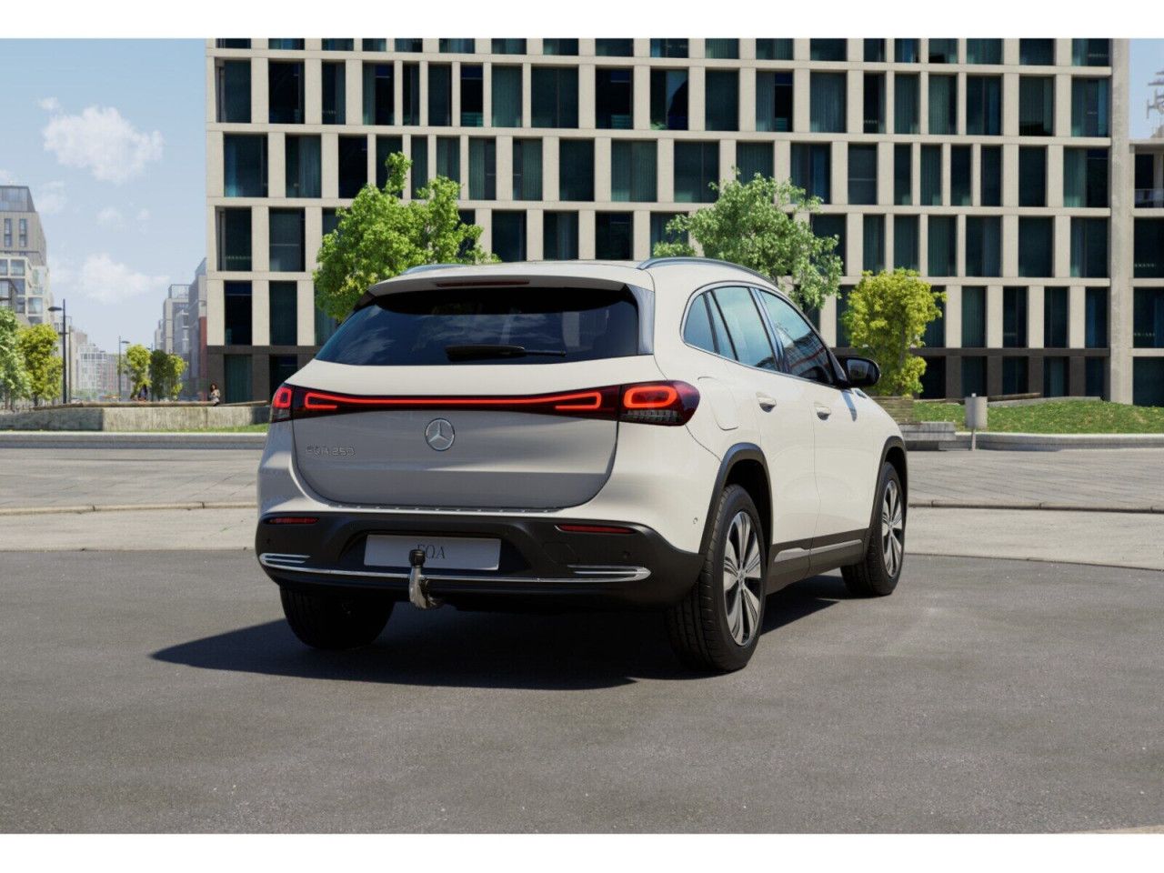 Fahrzeugbild 13 / 27