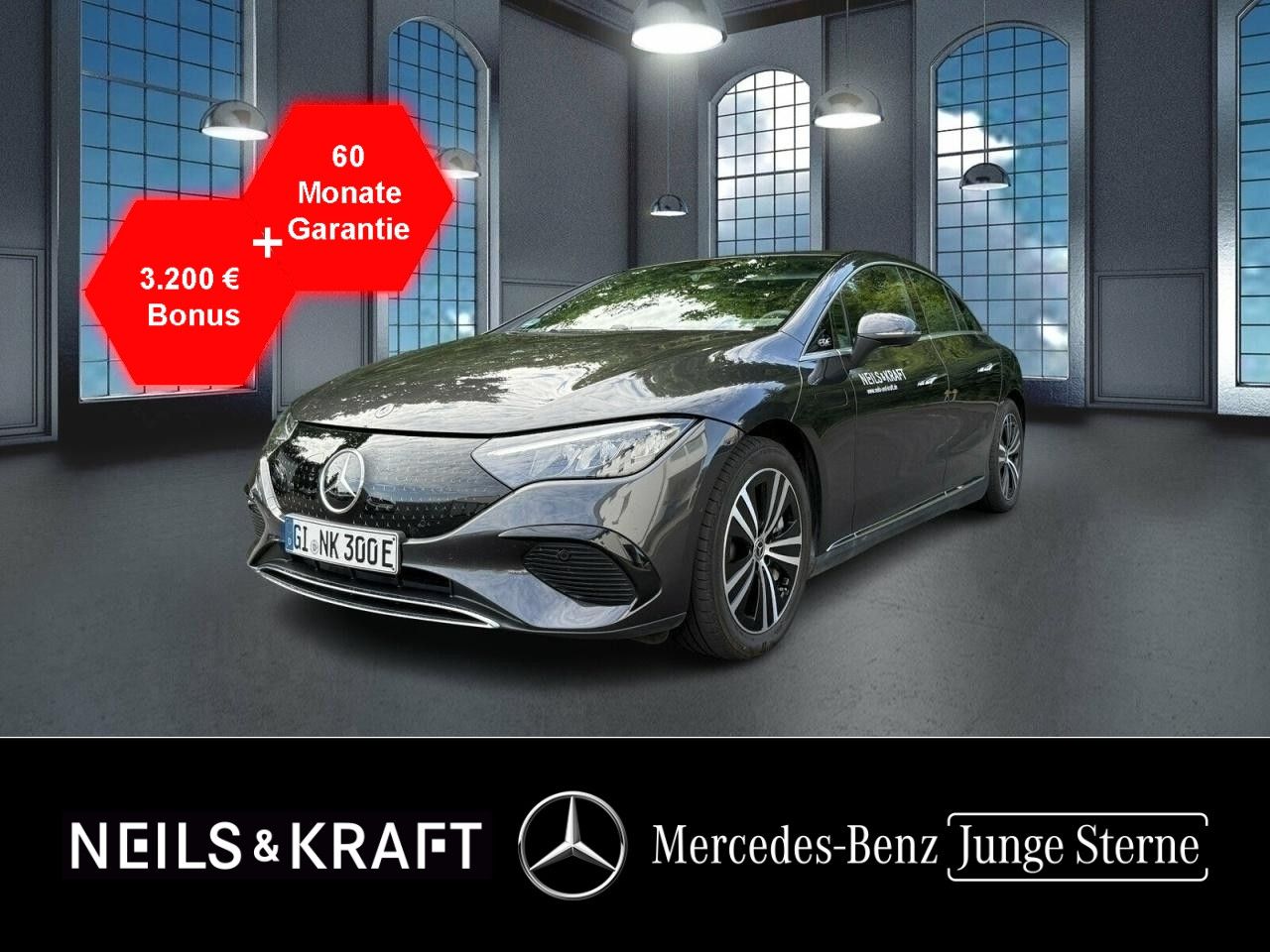 Fahrzeugbild 1 / 25