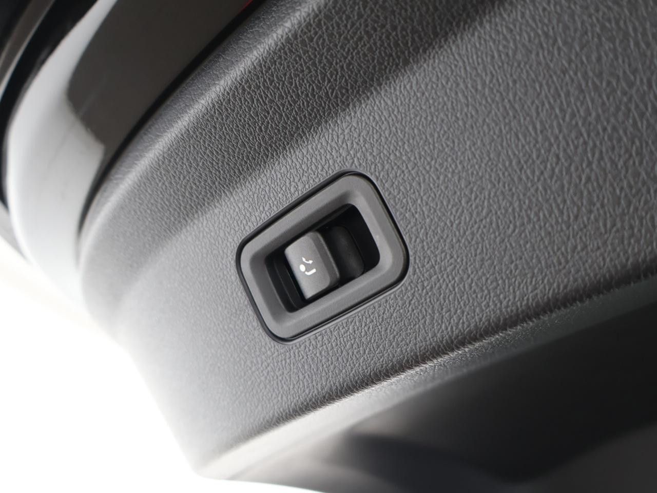 Mercedes-Benz GLE – Bild 23