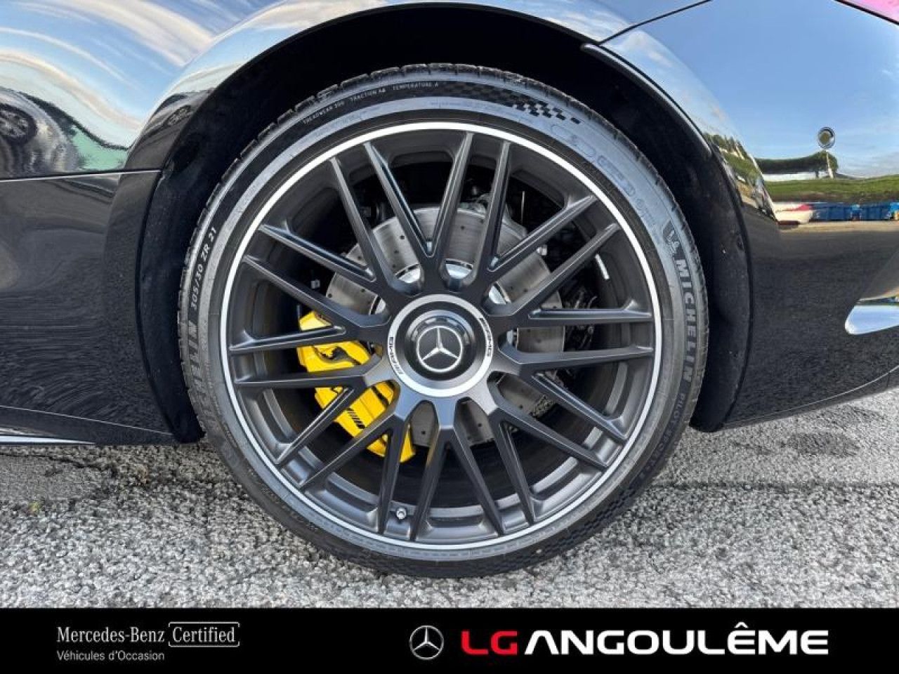 Photo du véhicule 17 / 18