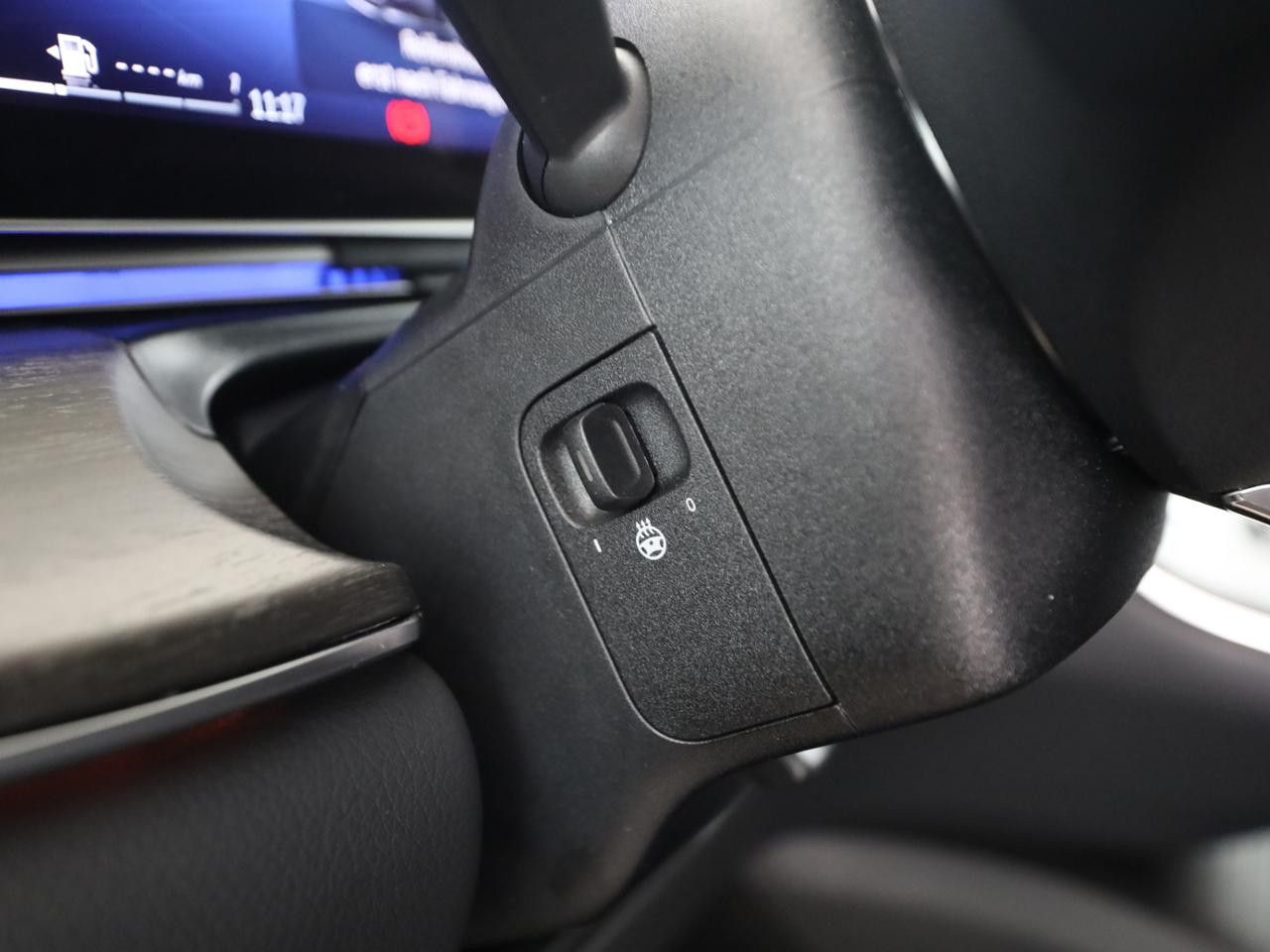 Mercedes-Benz V-Klasse – Bild 21