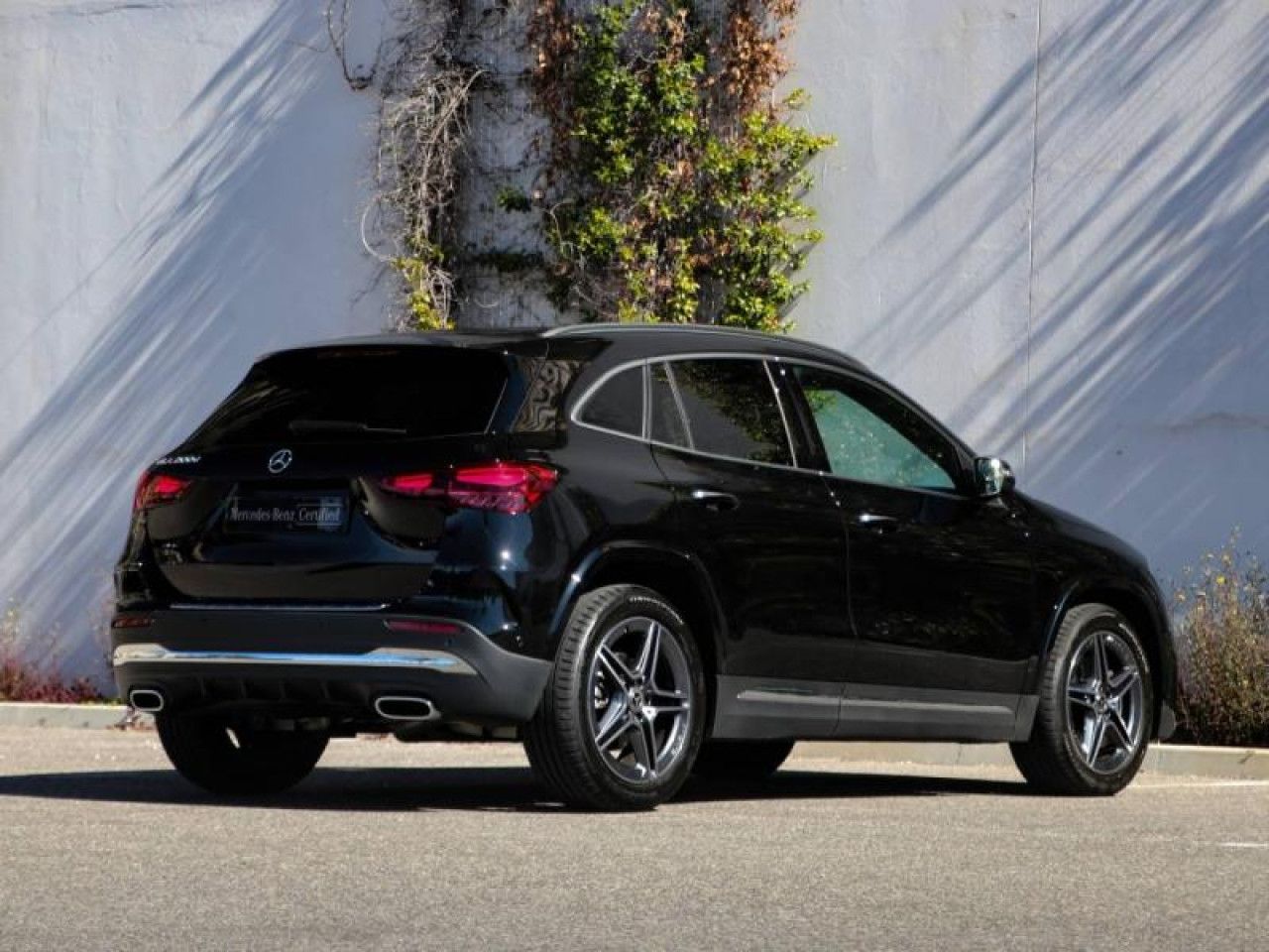 Photo du v&eacute;hicule 8 / 18